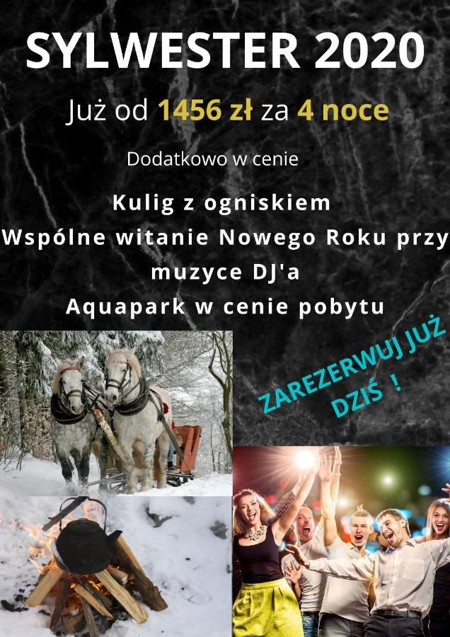 Отель Zespół Tatry - Hotel Tatry i Budynek Turystyczny Мужасихле-45